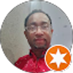 Profile photo of Brian Prunty