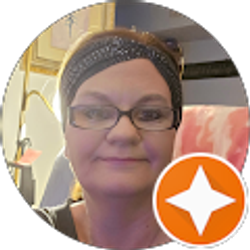 Profile photo of Susan M.