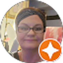 Profile photo of Susan M.