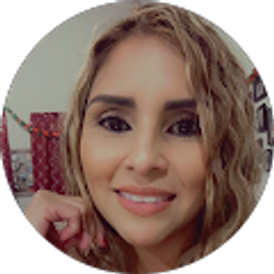 Profile photo of Valinda Ramirez