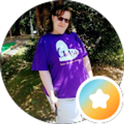 Profile photo of Jessica Hull