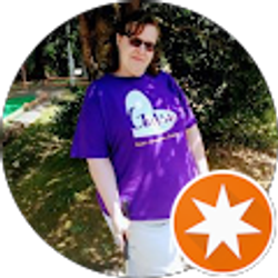 Profile photo of Jessica Hull