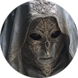 Profile photo of JCM