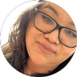 Profile photo of Teti Chavez