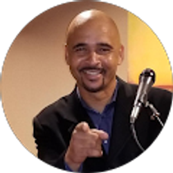 Profile photo of Hoyt Mahaley