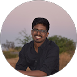 Profile photo of bharath kumar