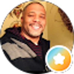 Profile photo of Rick Wells