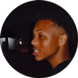 Profile photo of Princeton Gardner