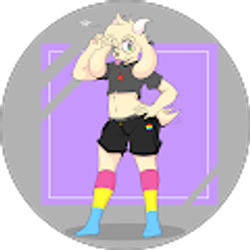 Profile photo of Ryan Kronenbitter (TheRyGuy675)