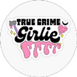 Profile photo of True Crime