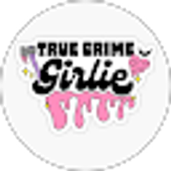 Profile photo of True Crime