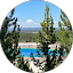 Profile photo of Mariela Carbajal