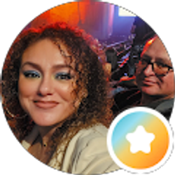 Profile photo of Nataly Jimenez