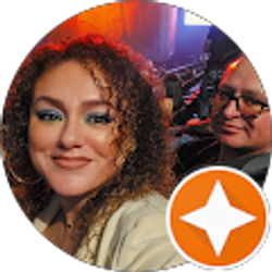 Profile photo of Nataly Jimenez