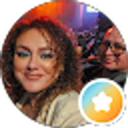 Profile photo of Nataly Jimenez