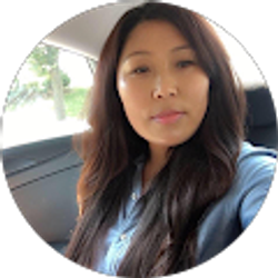 Profile photo of Dawa Mn