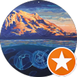 Profile photo of Wendy Gochenaur