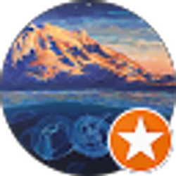 Profile photo of Wendy Gochenaur