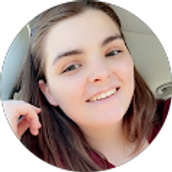 Profile photo of Lacey Green