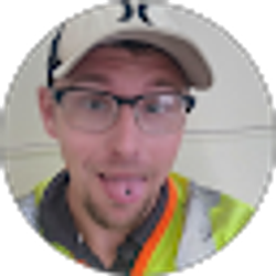 Profile photo of Chad Lemons