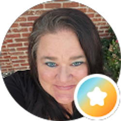 Profile photo of Kasey Hamilton