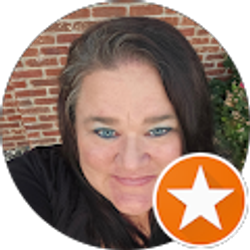 Profile photo of Kasey Hamilton