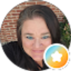 Profile photo of Kasey Hamilton