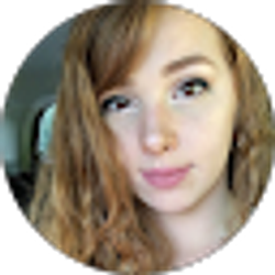 Profile photo of Devon Taylor
