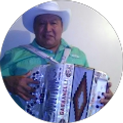 Profile photo of Eleno Barron