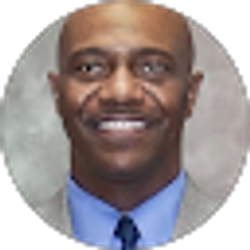 Profile photo of Cheeko Adams