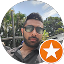 Profile photo of Joshua Braganza