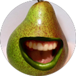 Profile photo of Tony Arteaga