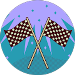 Profile photo of christopher stabile