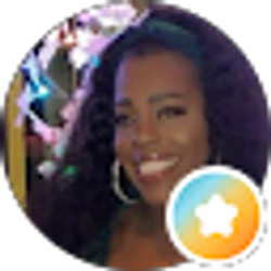 Profile photo of Shaquitta Peterson