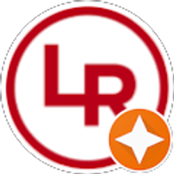 Profile photo of Larry Rose