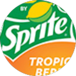 Profile photo of Will