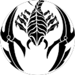 Profile photo of koolyoutube bro