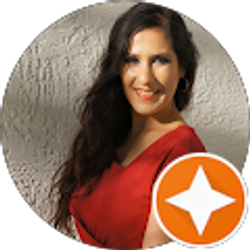 Profile photo of C A