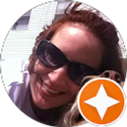 Profile photo of Leah Farmer