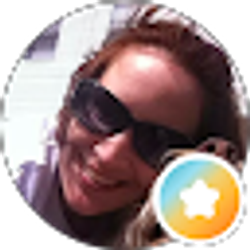 Profile photo of Leah Farmer