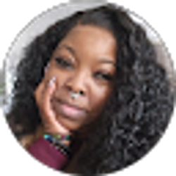 Profile photo of stephanie boone