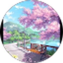 Profile photo of M.S.L