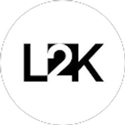 Profile photo of Lmarkus Basketball journey