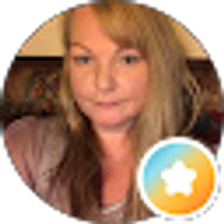 Profile photo of Melisa Reynolds
