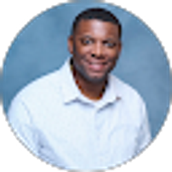 Profile photo of Julius Howard