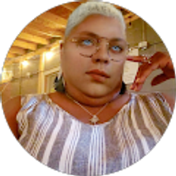 Profile photo of Toni Hill