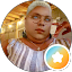 Profile photo of Toni Hill