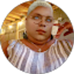 Profile photo of Toni Hill