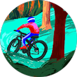 Profile photo of Lyle Overby