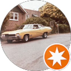 Profile photo of Jeff R.